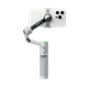 Монопод-стабілізатор Insta360 Flow 2 Pro Creator Bundle Stone Gray - зображення 2