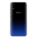 Смартфон Vivo Y93 4/64GB Snapdragon 439, Батарея: 4030 мАг - зображення 2