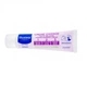 Дитячий захисний крем від попрілостей Mustela Vitamin Barrier Cream 50 мл - зображення 5