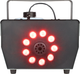 Wytwornica dymu Light4Me FOG 1500 LED V2 (5908249826694) - obraz 6
