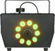 Wytwornica dymu Light4Me FOG 1500 LED V2 (5908249826694) - obraz 8