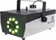 Wytwornica dymu Light4Me FOG 1500 LED V2 (5908249826694) - obraz 10