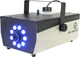 Wytwornica dymu Light4Me FOG 1500 LED V2 (5908249826694) - obraz 11
