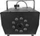 Wytwornica dymu Light4Me FOG 1500 LED V2 (5908249826694) - obraz 12