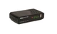 Цифровий DVB-T2 тюнер Operasky OP-507 Full HD 1080p з Wi-Fi та YouTube, ефірний ресивер з PVR та TimeShift, ТБ приставка з LED дисплеєм та USB медіаплеєром - изображение 2
