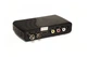 Цифровий DVB-T2 тюнер Operasky OP-507 Full HD 1080p з Wi-Fi та YouTube, ефірний ресивер з PVR та TimeShift, ТБ приставка з LED дисплеєм та USB медіаплеєром - изображение 3