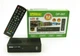 ТБ тюнер DVB-T2 Operasky OP-307 цифрова ефірна приставка для телевізора з Wi-Fi HDMI USB Full HD 1080p PVR TimeShift - изображение 1