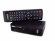 ТБ тюнер DVB-T2 Operasky OP-307 цифрова ефірна приставка для телевізора з Wi-Fi HDMI USB Full HD 1080p PVR TimeShift - изображение 2