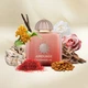 Парфуми унісекс Amouage Guidance 46 100 мл - зображення 3