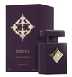 Парфумована вода унісекс Initio Parfums Prives Can't Get Enough 90 мл - зображення 1
