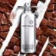 Тестер Парфюмированная вода унисекс Montale Chocolate Greedy 100 мл - изображение 4