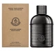 Тестер Парфюмированная вода для мужчин Moncler Sunrise Pour Homme 100 мл - изображение 1