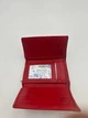 Гаманець жіночий шкіряний Balisa 712-187 червоний (red) - зображення 6