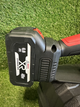 Акумуляторна безщіткова пила Bosch GSR280W АКБ(48V 6Ah) ланцюгова електропила Бош шина 30 см з подачею мастила - изображение 5
