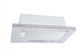 Витяжка Elica TT14 LUX GRIX/A/50 - зображення 5