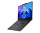 Ноутбук (2026) для бизнеса MSI Venture 17 AI Ultra 5-125H/ 16GB / 512GB/ Win11x Licensed/ 17.3" 144Hz - изображение 3