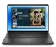 Ноутбук (2026) бизнес класса Dell 16 Core 7-150U/ 24GB/ 1ТB/ Win11x Licensed/ 16" - изображение 2
