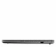 Ноутбук (2026) для бізнесу ASUS Vivobook S14 Core 5-210H/ 32GB/ 512GB /Win11x Licensed/ 14" - зображення 9