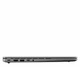 Ноутбук (2026) для бізнесу ASUS Vivobook S14 Core 5-210H/ 32GB/ 512GB /Win11x Licensed/ 14" - зображення 10