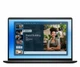 Ноутбук (2026) бизнес класса Dell 16 Core 7-150U/ 24GB/ 1ТB/ Win11x Licensed/ 16" - изображение 4