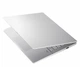 Ноутбук (2026) бизнес класса ASUS Vivobook S14 Core 7-240H/ 24GB/ 1TB /Win11x Licensed/ 14" - изображение 6