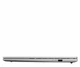 Ноутбук (2026) бизнес класса ASUS Vivobook S14 Core 7-240H/ 24GB/ 1TB /Win11x Licensed/ 14" - изображение 9