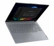 Ноутбук (2026) Lenovo ThinkBook 16 Core 5-210H/ 16GB/ 512GB /Win11x Licensed/ 16" - зображення 3