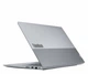 Ноутбук (2026) Lenovo ThinkBook 16 Core 5-210H/ 16GB/ 512GB /Win11x Licensed/ 16" - зображення 6