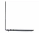 Ноутбук (2026) Lenovo ThinkBook 16 Core 5-210H/ 16GB/ 512GB /Win11x Licensed/ 16" - зображення 10