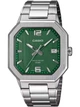 Чоловічі наручні часи Casio MTP-B195D-3A - зображення 1