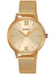 Жіночі наручні годинники Casio LTP-E157MG-9AVDF - изображение 1