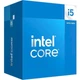 Процесор Intel Core i5 14400F 2.5 GHz (20MB, Raptor Lake Refresh, 65 W, S1700) Box (BX8071514400F) Для 34065 - изображение 2