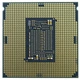 Процесор Intel Core i5 12600KF 3.7 GHz (20MB, Alder Lake, 125 W, S1700) Box (BX8071512600KF) 10 33092 - изображение 12