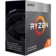 Процесор AMD Ryzen 3 3200G (3.6 GHz 4MB 65 W AM4) Box (YD3200C5FHBOX) ( Для настільного ПК ) 12877 - изображение 9