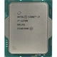 Процесор Intel Core i7 12700 2.1 GHz (25MB, Alder Lake, 65W, S1700) Tray (CM8071504555019) ( Для настільного - изображение 6