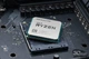 Процесор AMD Ryzen 5 5500 (3.6 GHz 16 MB 65 W AM4) Tray (100-000000457) Для настільного ПК 30577 - изображение 10