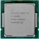 Процесор Intel Core i3 10100F 3.6 GHz (6MB, Comet Lake, 65 W, S1200) Box (BX8070110100F) ( Для настільного ПК - изображение 9