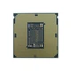 Процесор Intel Core i3 10100F 3.6 GHz (6MB, Comet Lake, 65 W, S1200) Box (BX8070110100F) ( Для настільного ПК - изображение 10