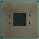 Процесор AMD Ryzen 5 5600GT (3.6 GHz 16 MB 65 W AM4) Tray (100-000001488) Для настільного ПК - зображення 3