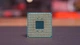 Процесор AMD Ryzen 5 5500 (3.6 GHz 16 MB 65 W AM4) Tray (100-000000457) Для настільного ПК 30577 - изображение 7