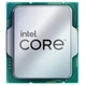 Процесор Intel Core i3 14100 3.5 GHz (12 MB, Raptor Lake Refresh, 60 W, S1700) Tray (CM8071505092206) ( Для - изображение 2