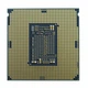 Процесор Intel Core i3 10105 3.7 GHz (6MB, Comet Lake, 65 W, S1200) Tray (CM8070104291321) ( Для настільного - изображение 6