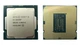 Процесор Intel Core i5 10400F 2.9 GHz (12 MB, Comet Lake, 65 W, S1200) Box (BX8070110400F) Для настільного ПК - изображение 9