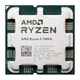 Процесор AMD Ryzen 5 7600X (4.7GHz 32MB 105W AM5) Tray (100-000000593) ( Для настільного ПК ) 21357 - изображение 4