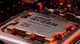 Процесор AMD Ryzen 5 7600X (4.7GHz 32MB 105W AM5) Tray (100-000000593) ( Для настільного ПК ) 21357 - изображение 6