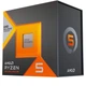Процесор AMD Ryzen 5 7500X3D (4.0GHz 96MB 65 W AM5) Box (100-100001904WOF) ( 15188 ) - изображение 2