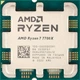 Процесор AMD Ryzen 7 7700X Tray 19468 ( 14863 ) - изображение 6