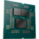 Процесор AMD Ryzen 5 9500F Tray ( 12452 ) - изображение 8