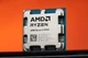 Процесор AMD Ryzen 5 9500F Tray ( 12452 ) - изображение 14