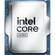 Процесор Intel Core Ultra 9 285K 4.2 GHz (40MB, Arrow Lake, 125 W, S1851) Tray (AT8076806419) ( Для - изображение 8